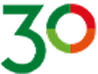30 lat eurocash