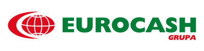 Eurocash logo